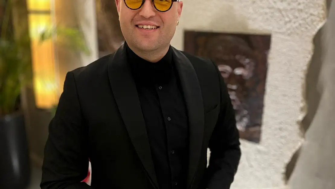 Bodrum için yeni bir hikaye yazmalıyız