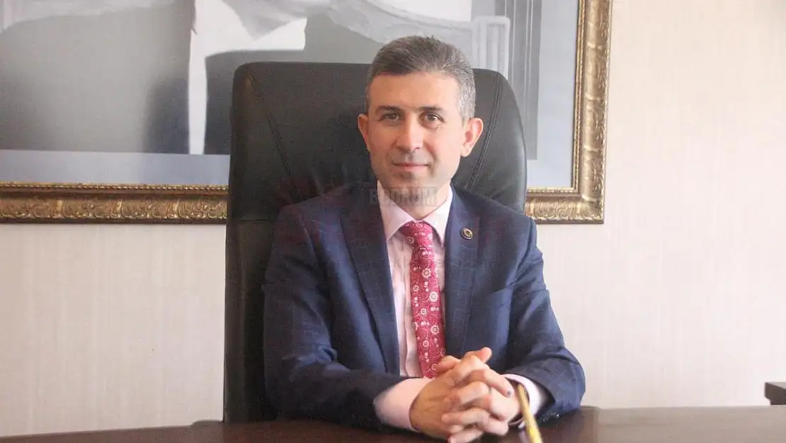 Bodrum Kaymakamlığından Vatandaşlara 1 Milyon 770 bin TL'lik Yardım...