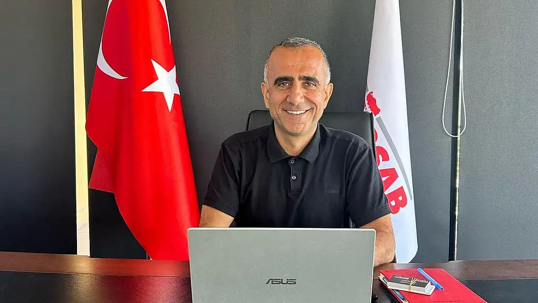 Bodrum TÜRSAB , Araç Kiralama Adına Yapılan Dolandırıcılığı Belgeledi