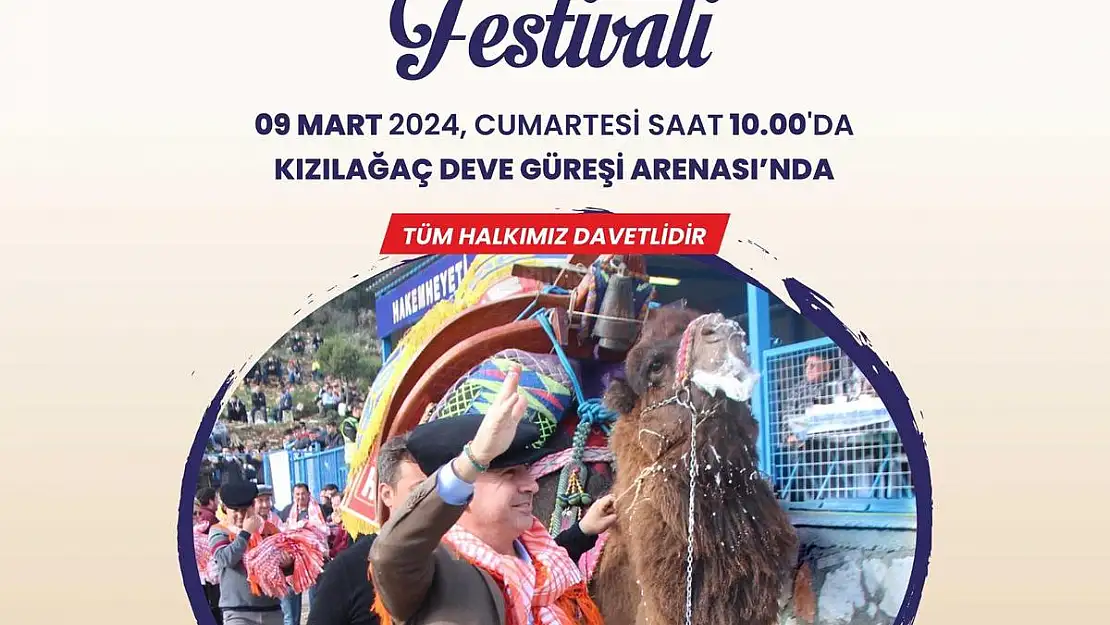 Bodrum'da Eğlenceli Hafta Sonu