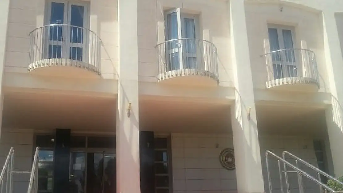Bodrum'da kadını sözlü taciz eden sanığa 3 yıl hapis cezası verildi