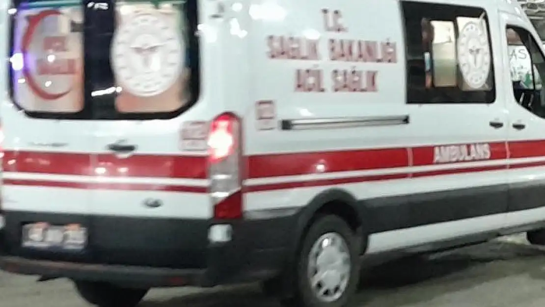 Bodrum'da Kalp Krizi Geçiren Vatandaş, Sağlık Personelinin Müdahalesiyle Hayata Döndü