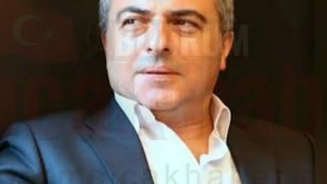Bodrum'da Kira