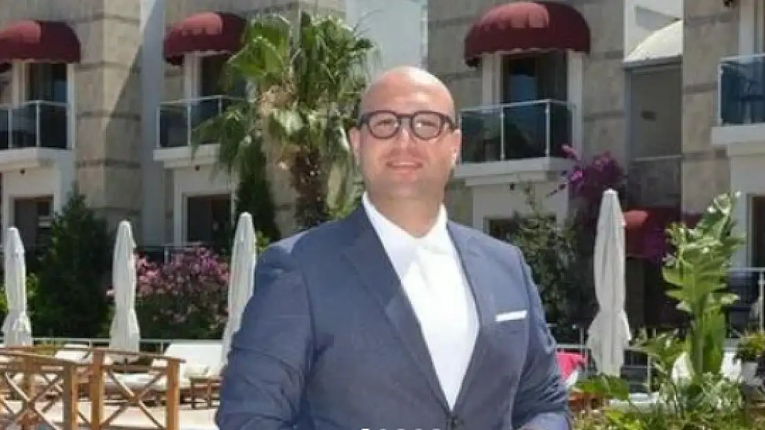 Bodrum'da sürdürülebilir turizm 12 aya çıkartılmalı