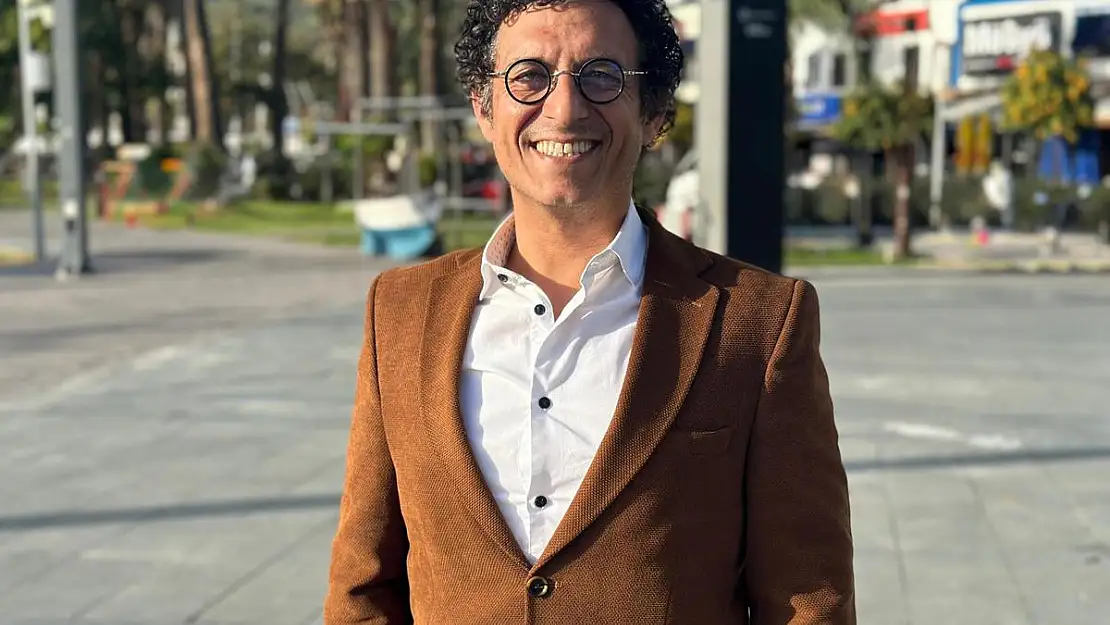 Bodrum'da Turizmin Geleceği için Projeler Hız Kazandı