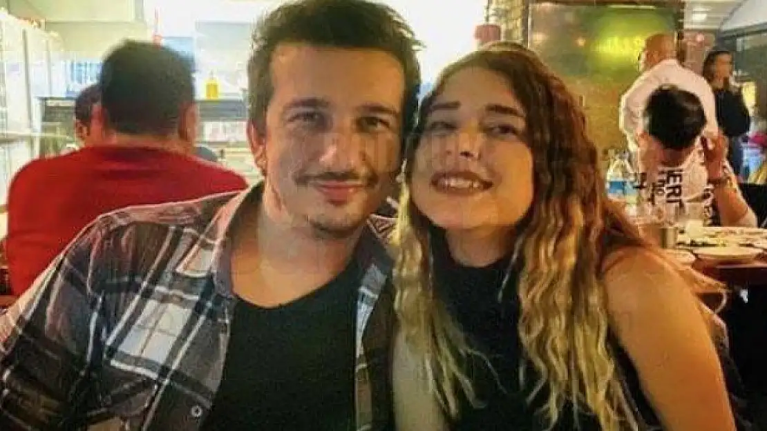 Bodrumlu Genç Öğretmen ve Eşi Depremde Hayatını Kaybetti