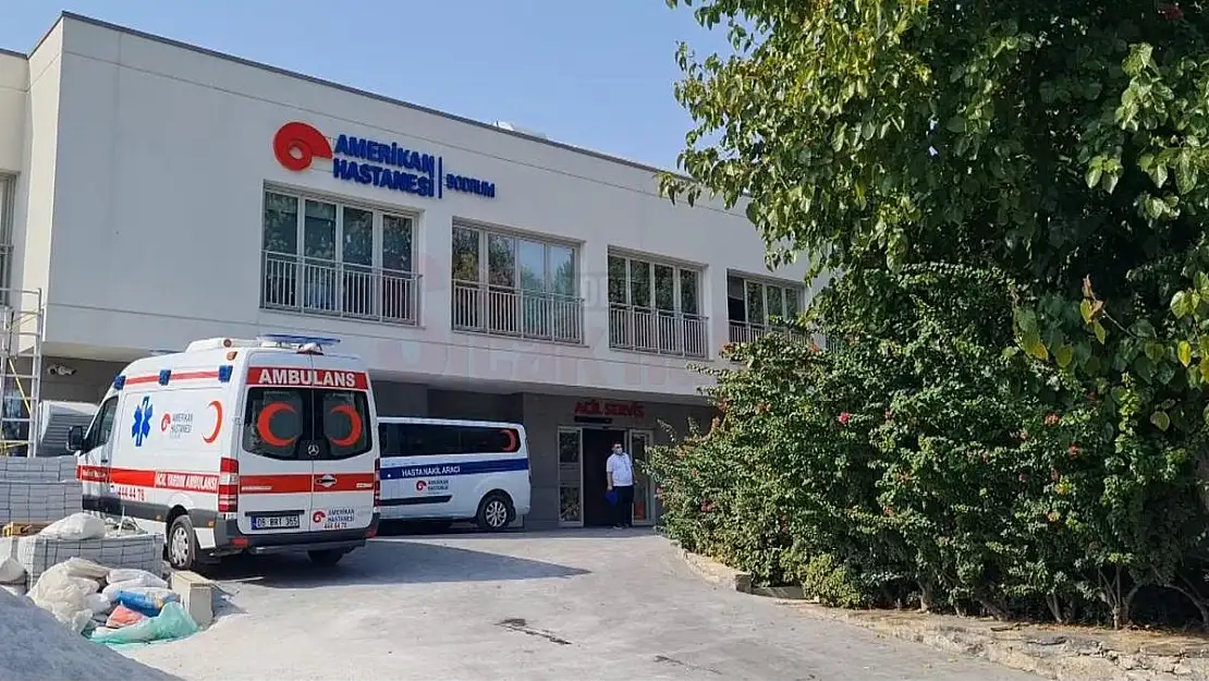 Burak Gün Geçtikçe Daha İyiye Gidiyor