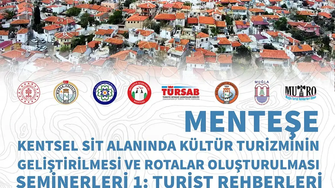 Büyükşehir, Osman Hamdi Bey Evi'ne Sanal Müze Kuruyor