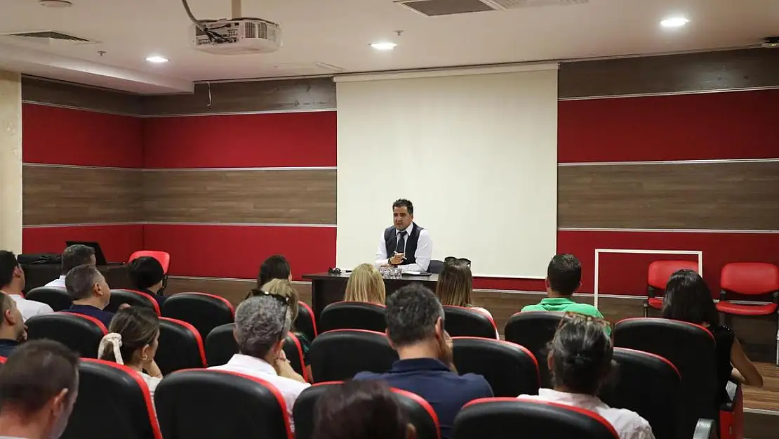 Büyükşehir ve İlçe Belediyeleri İmar Sorununda Tek Çatı Altında