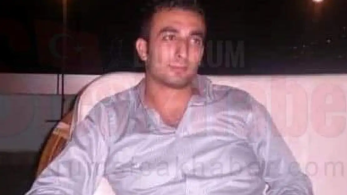 Çatalada'da Bulunan Emre Çelik Memleketinde Toprağa Verildi