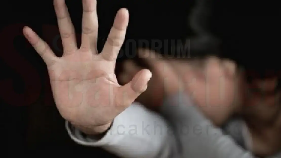 Çocuklarına Cinsel İstismar Şüphelisi Şahsın Mahkemesi Görüldü