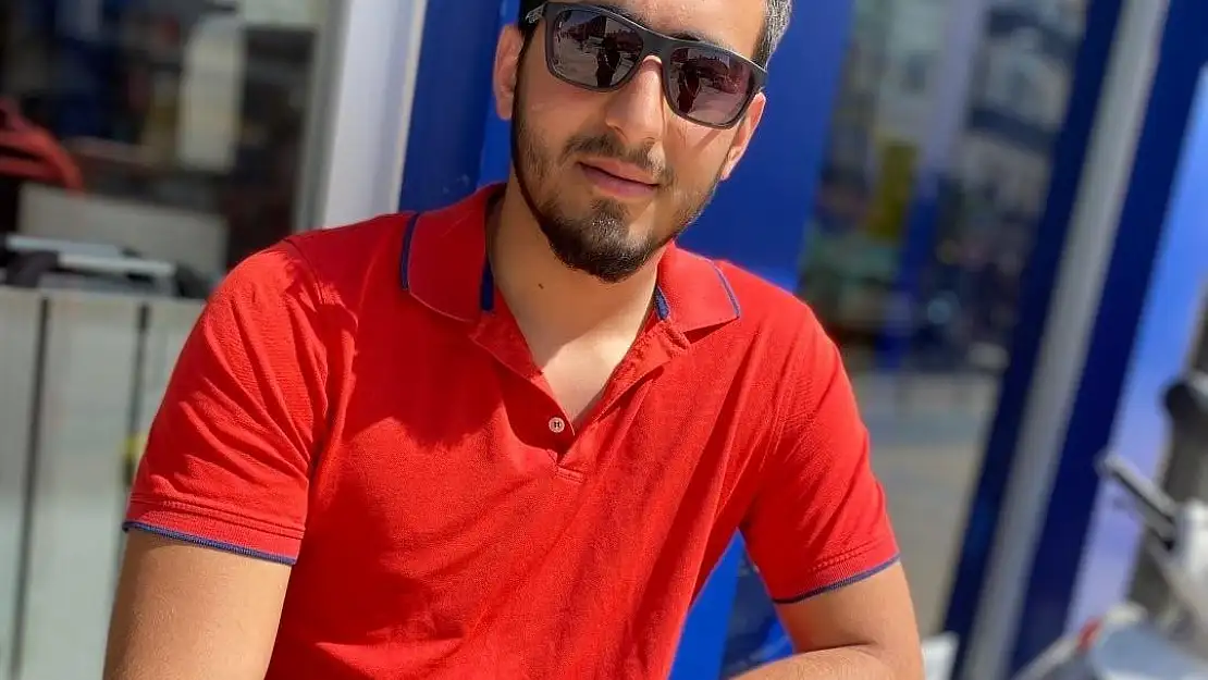 Dalaman'da Trafik Kazası: 1 Ölü