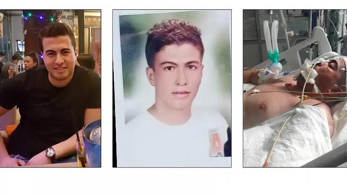 Darp Edilip Hayatını Kaybeden Gencin Davasına Başlandı
