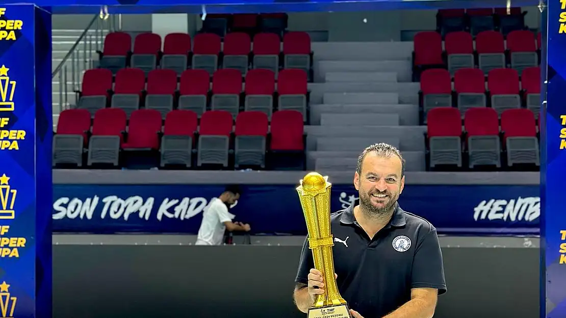 Denizin Kızları İlk Yarıyı Yenilgisiz Lider Tamamladı!