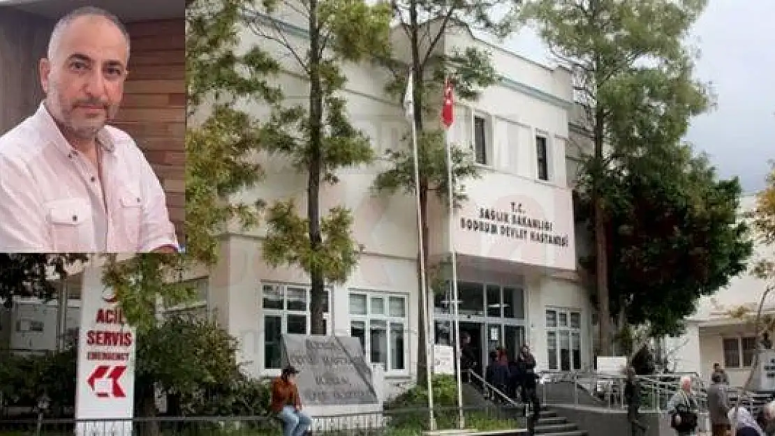 Depremzedeler Yazın Nerede Konaklayacak?