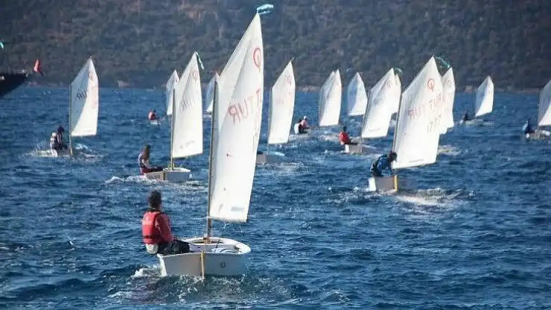 Derin Değişen Avrupa 2. Si