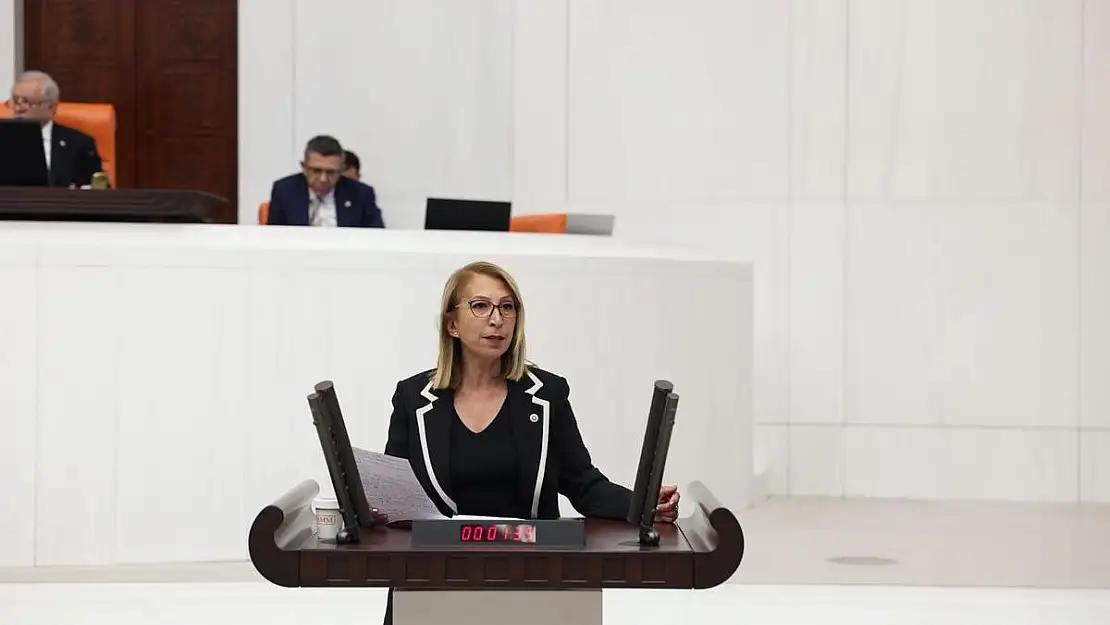 Deştin'de Çimento Fabrikası Projesine İmar İptali: Muğla'nın Gözü Aydın