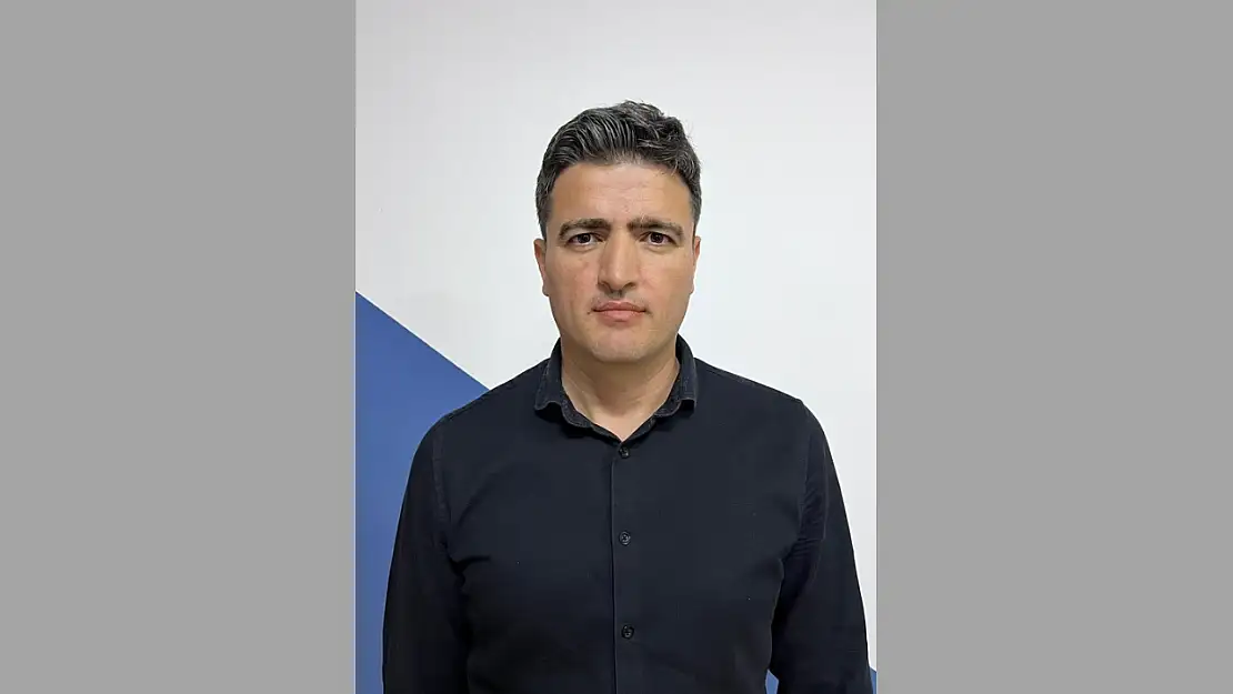 Eğitim Gücü Sen'den Sağduyu Çağrısı: 'Okullar Güvenli Alanlar Olmalı