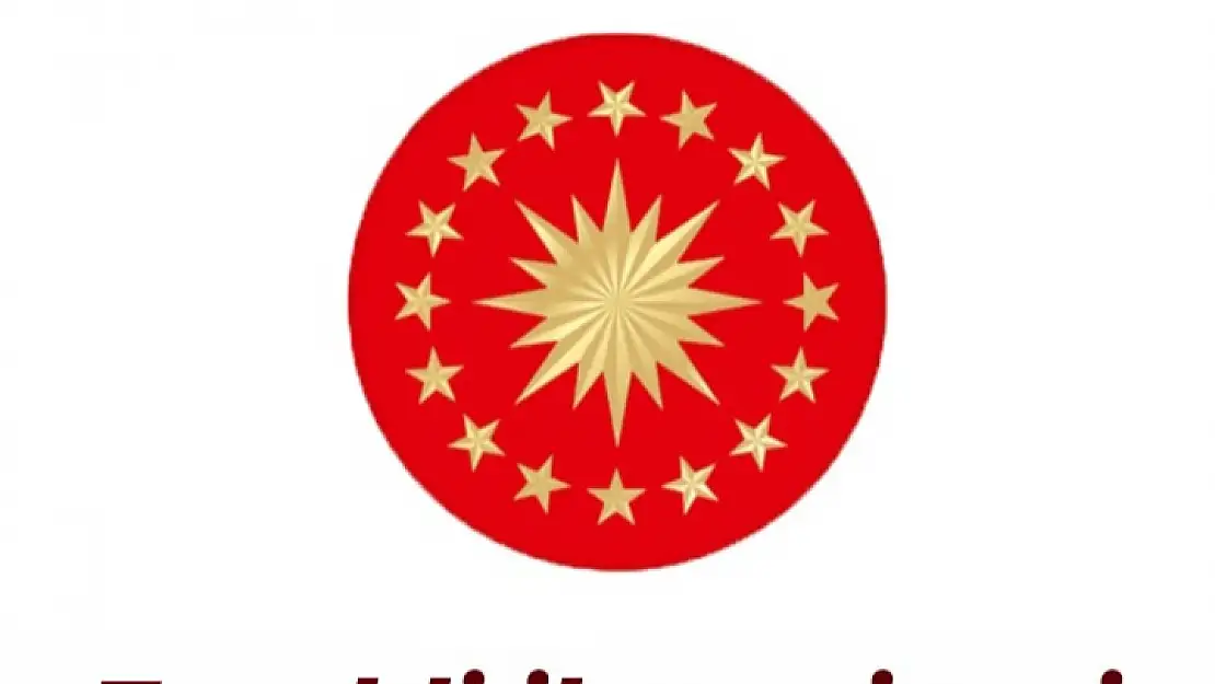 Emekli İkramiyesi Açıklandı
