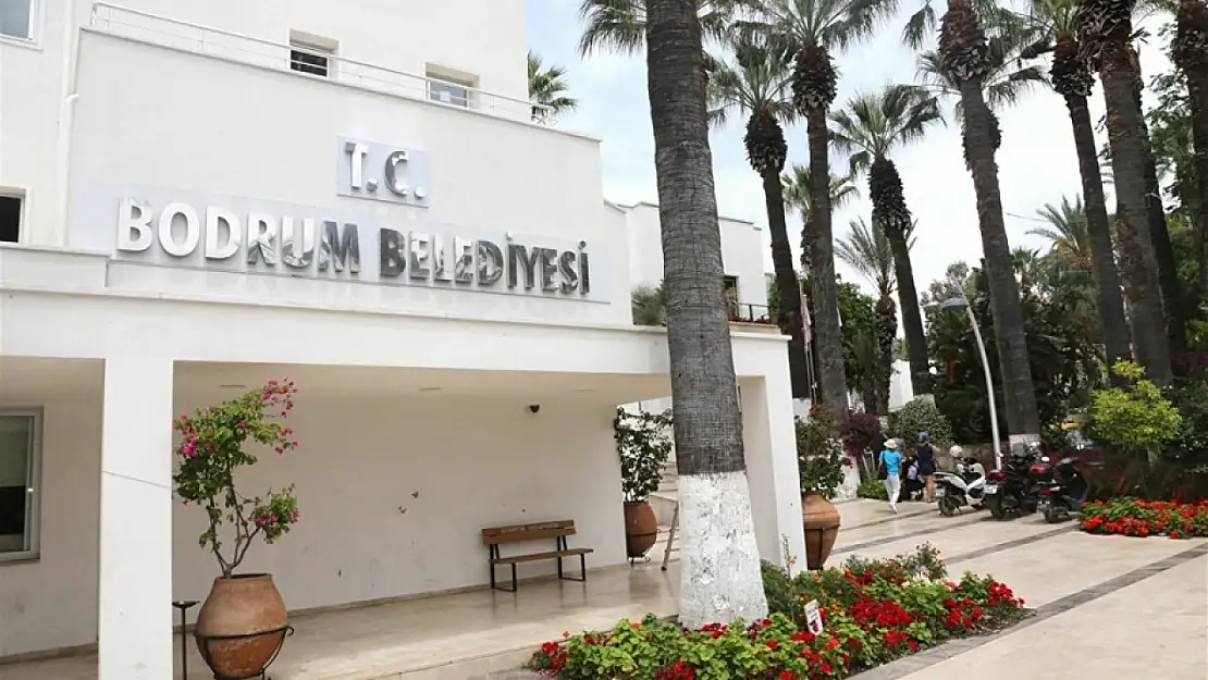 Emlak ve Temizlik Vergilerinde Son Tarih Açıklandı