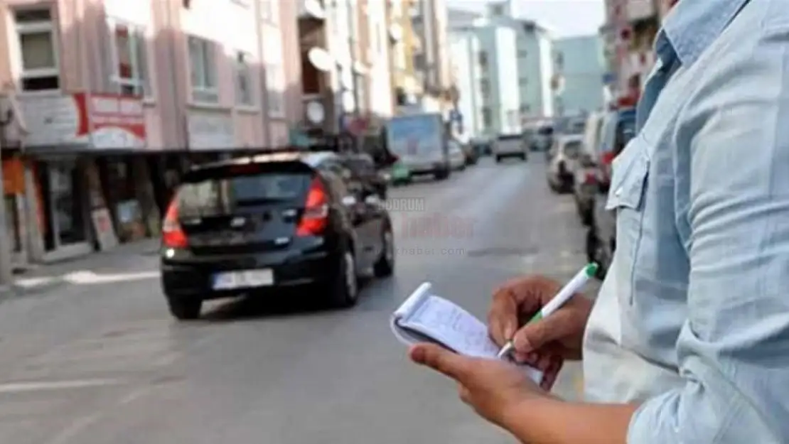 Emniyet'den Fahri Trafik Müfettişleri Açıklaması