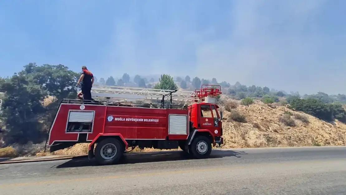 Eski İtfaiyecilere Müjde: Göreve Dönüş Umudu