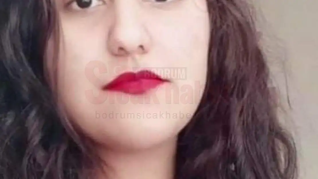 Evde Çıkan Yangında Bir Kişi Yaşamını Yitirdi
