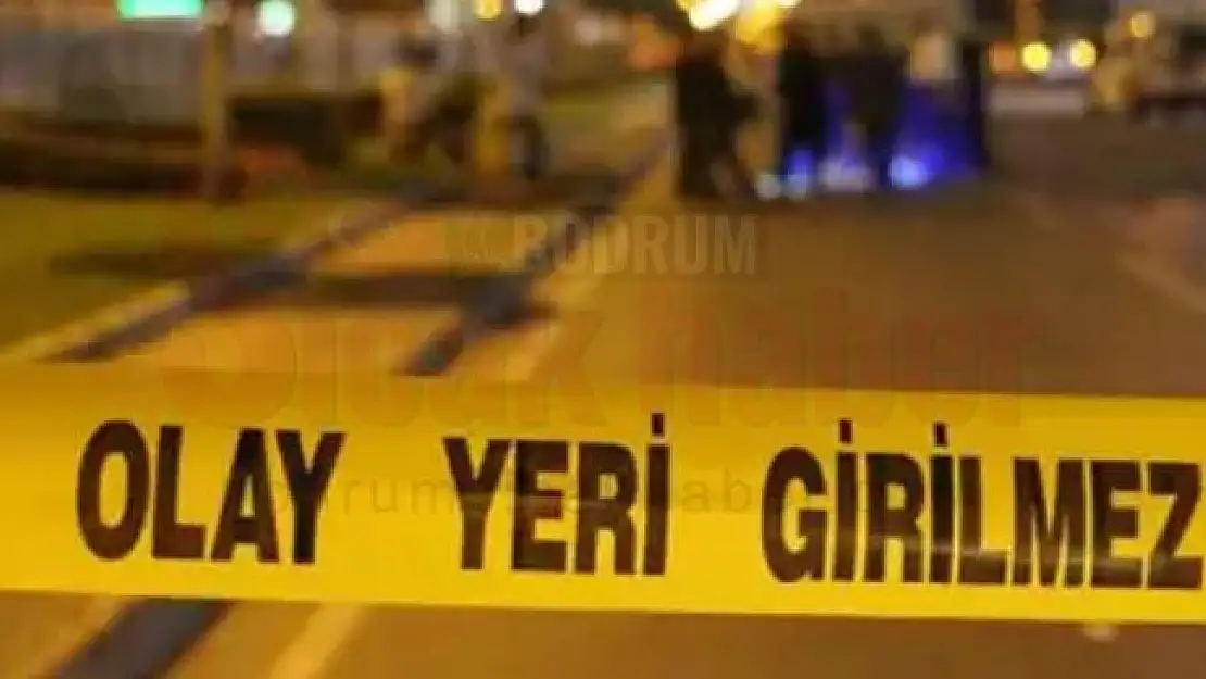 Evine Dönmedi, Cansız Bedeni Bulundu