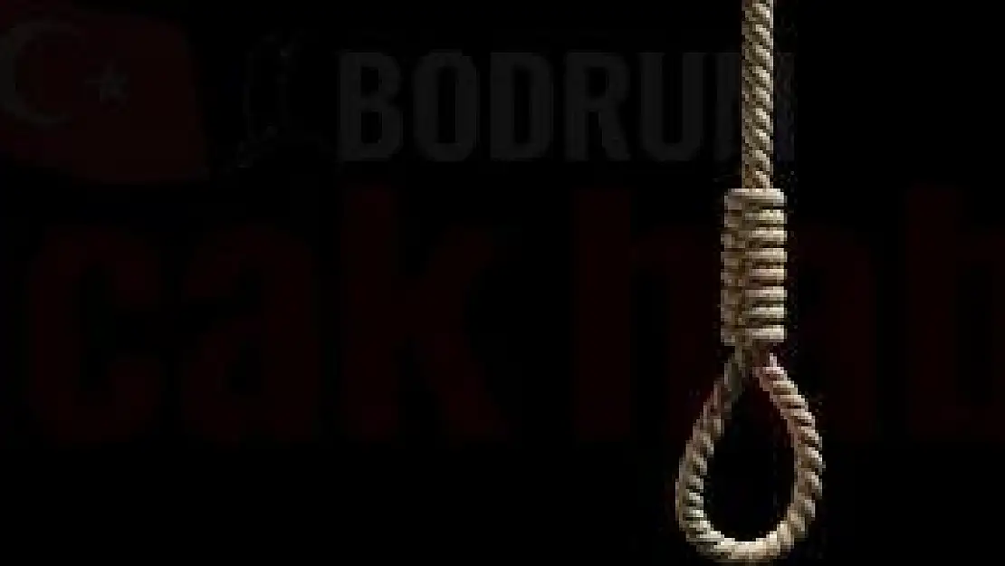 Evinin Kapısa'da Aslı Bulundu
