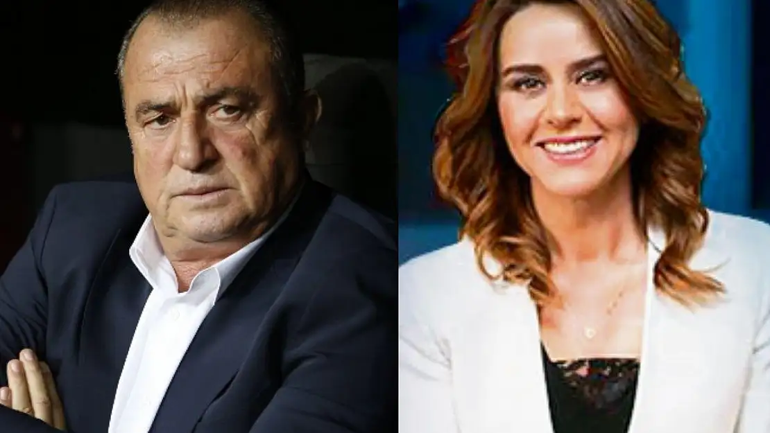 Fatih Terim Bodrum Adliyesi'nde İfade Verdi