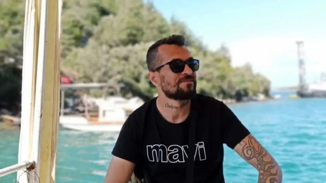 Feci Motosiklet Kazası: 38 Yaşındaki Sürücü Yaşamını Yitirdi