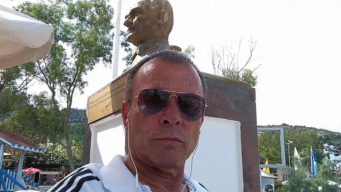 Fenalaşıp Düşen Vatandaş Kurtarılamadı
