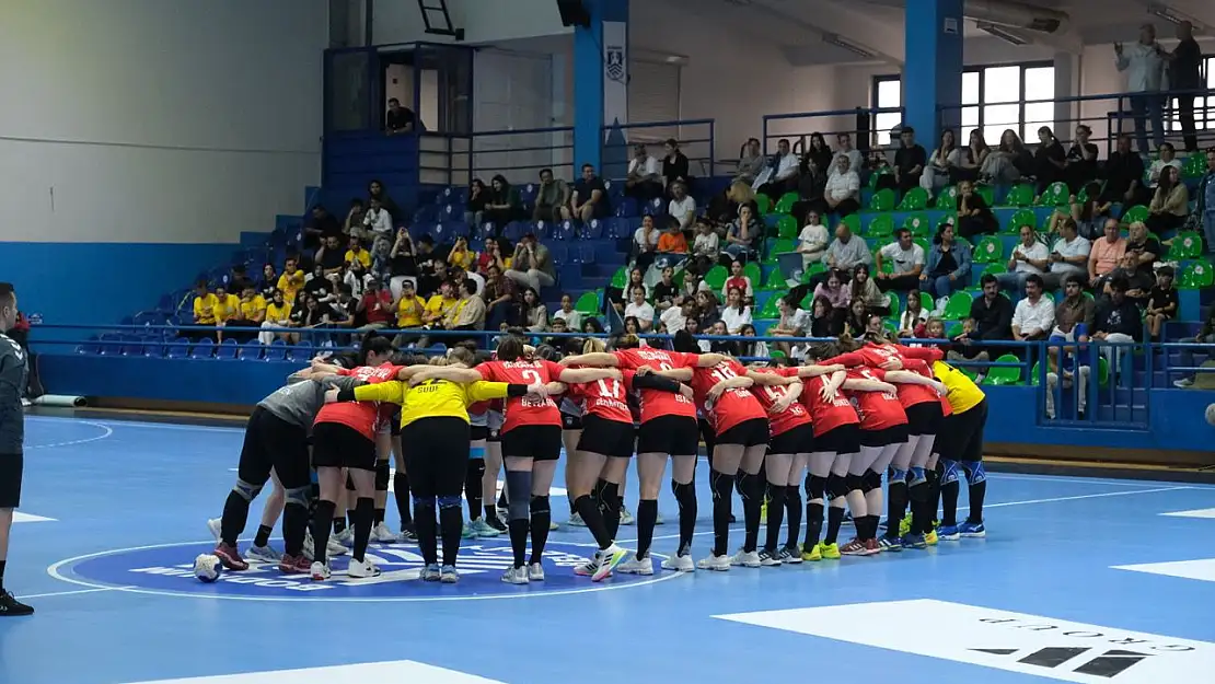 Final Serisinde Durum 1-1: Kupaya Uzanan Yol Kızıştı