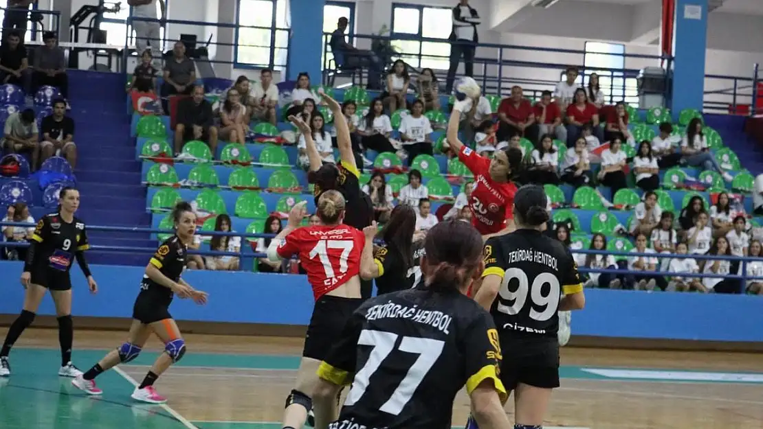 Galibiyeti, Cumhuriyet ile Birlikte Kutladılar