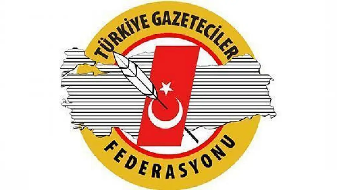 Gazetecilerin Özgürlüğünü Kısıtlayan Karar