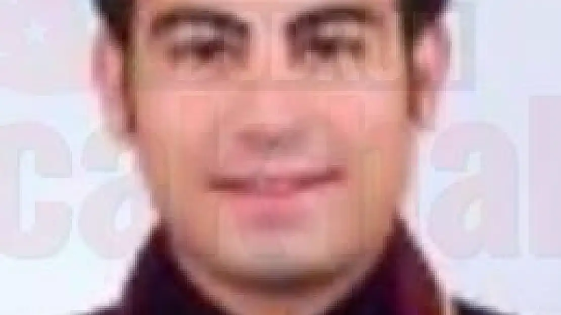 Genç Avukat Evinde İntihar Etti