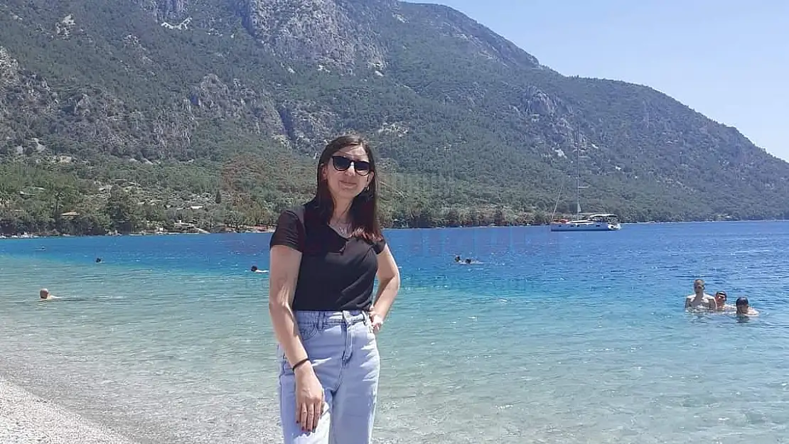 Genç Muhasebeci Traktör Kazasında Hayatını Kaybetti