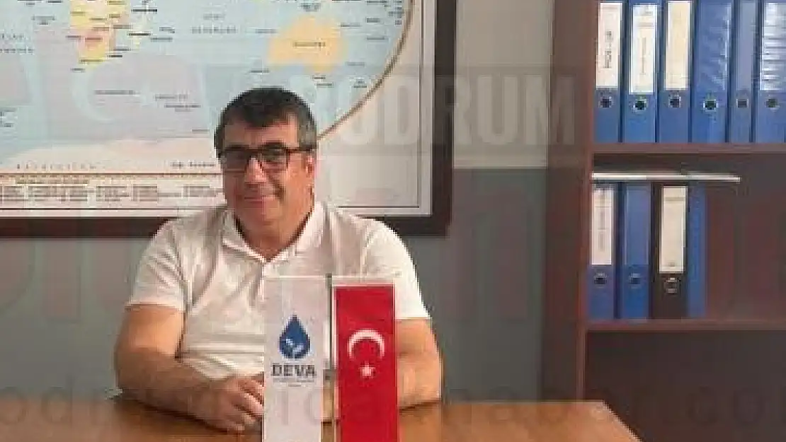 GİRİŞİMCİLİK VE KADIN