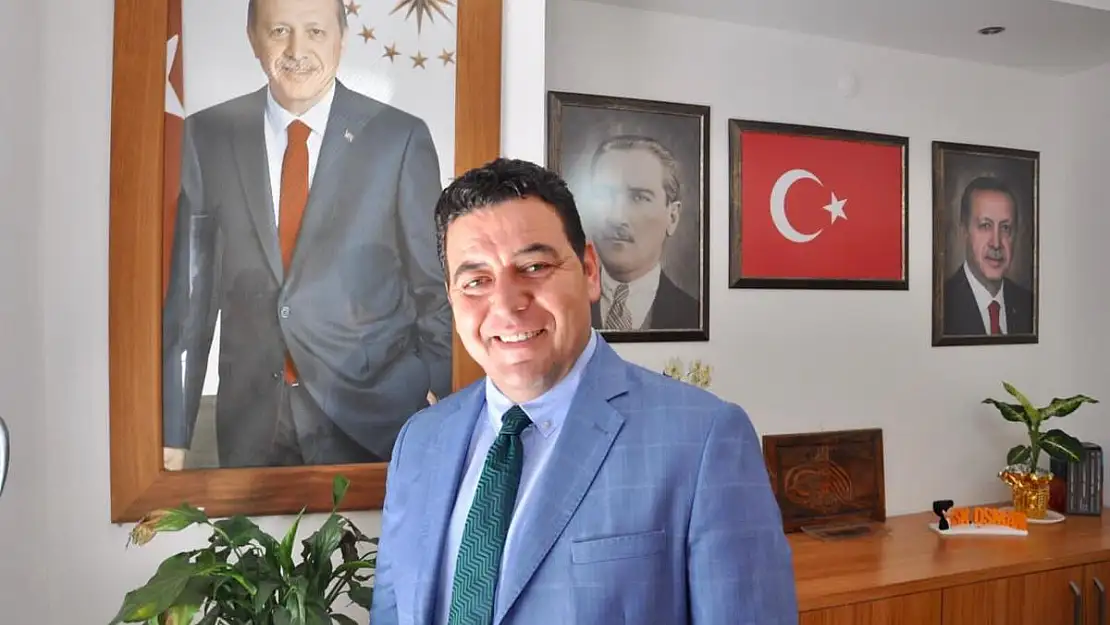 Göç mü, hak mı?
