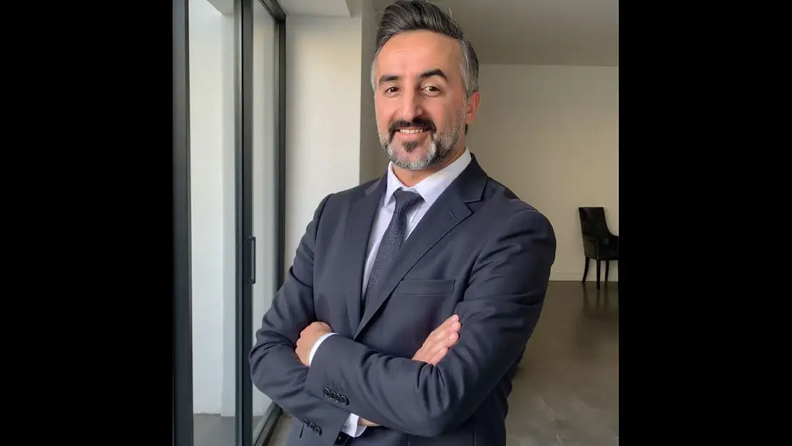 Gönüllülükten Sapmaya Tepki: Kent Konseyi'nden İstifa