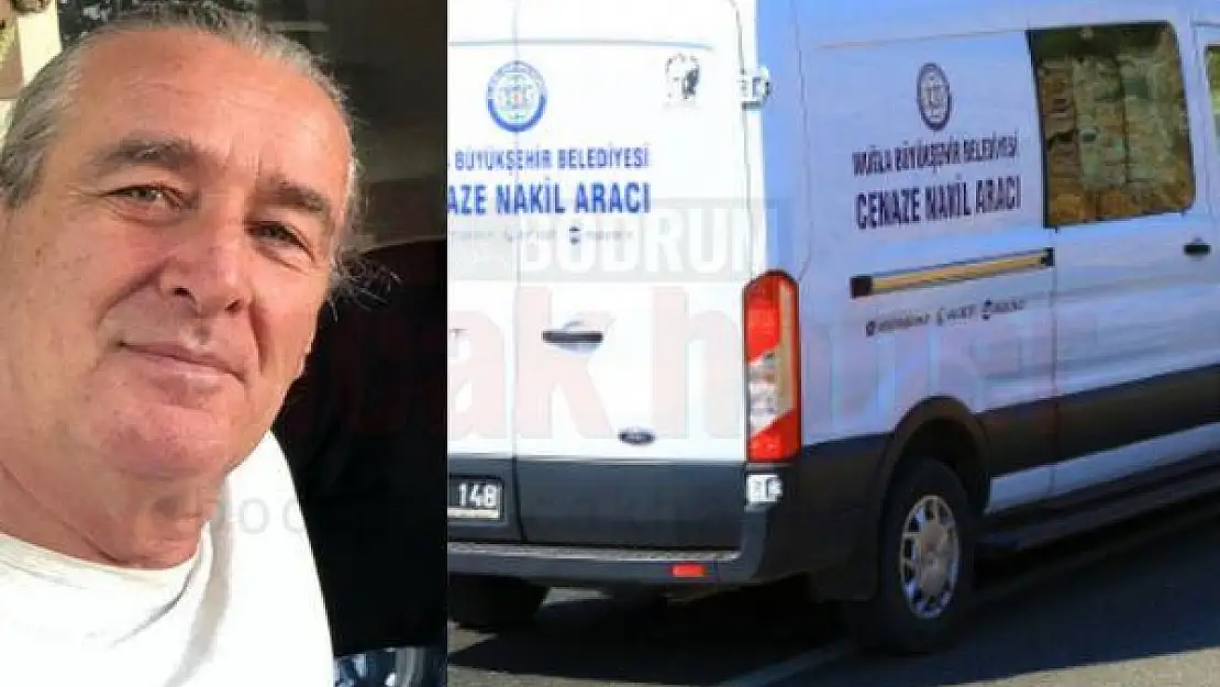 Günler Süren Yaşam Savaşını Kaybetti