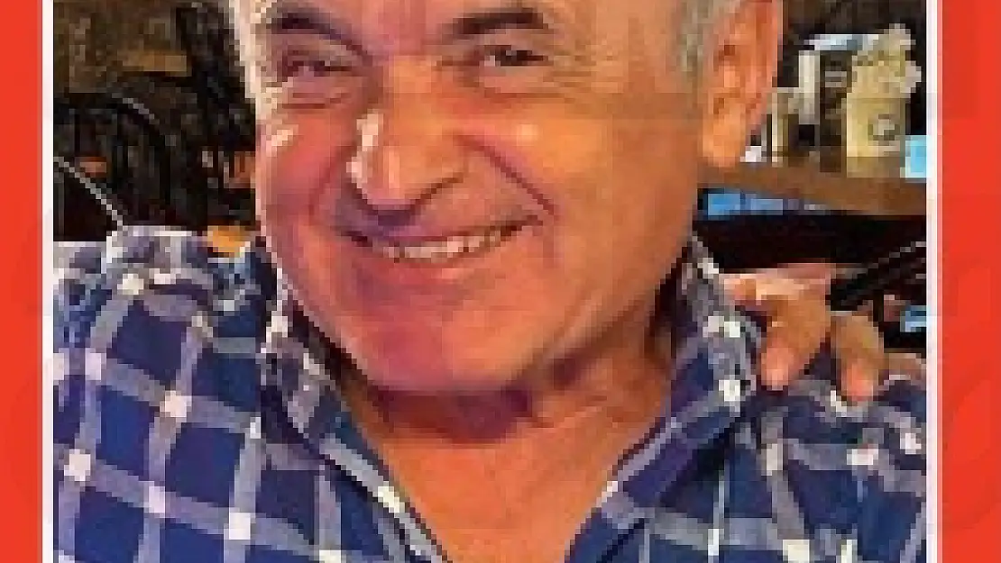 Harç Bitti İnşaat Paydos