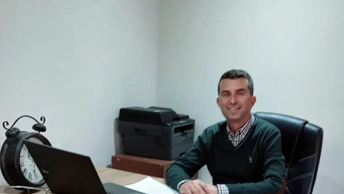 Her Şey Dahil'e Yeni Yorum: İsrafı Azaltan Adil Tatil Modeli