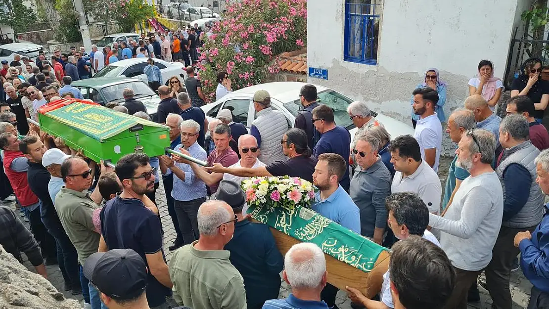 İki Kardeşin Hayatını Kaybettiği Olaydan Hapis Kararı Çıktı