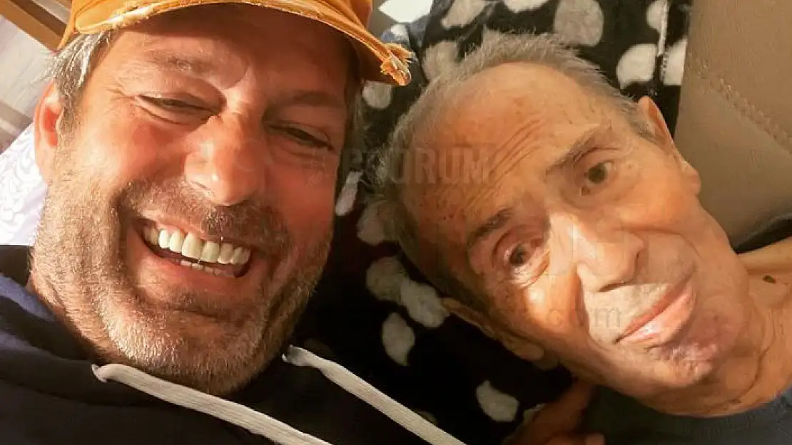 İlham Gencer Hayatını Kaybetti