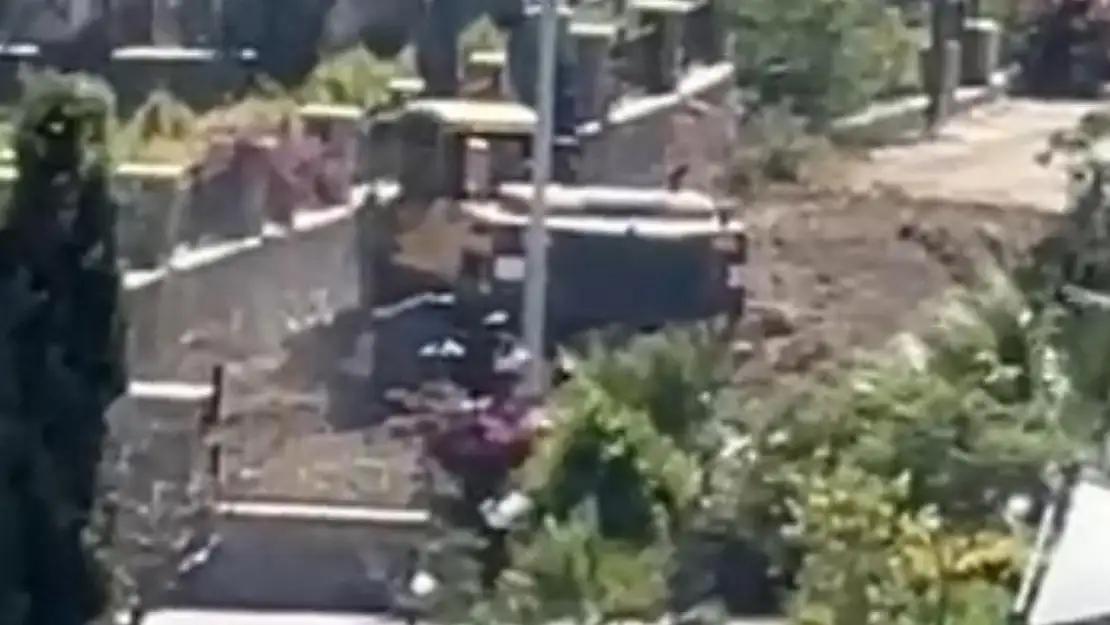 İnşaat Yasağı mı? Güldürmeyin!