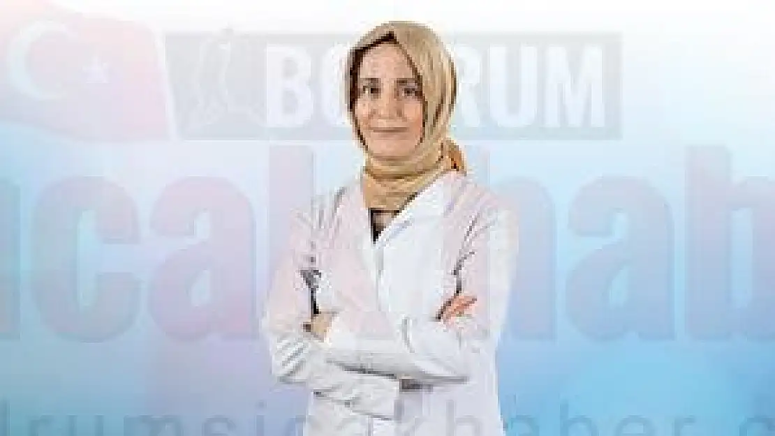 İnsan Beyni, Direkt Hissedilmeyen Birçok Uyarana Maruz Kalıyor