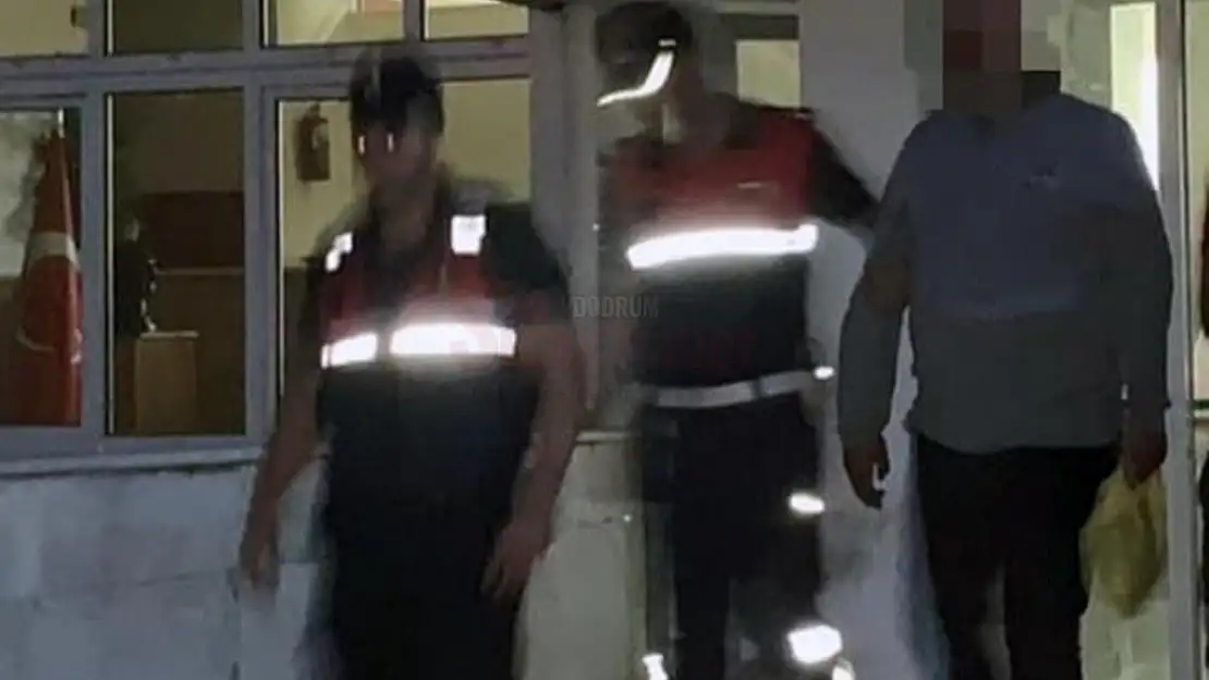 İntihar Vakasından Kardeş Cinayeti Çıktı
