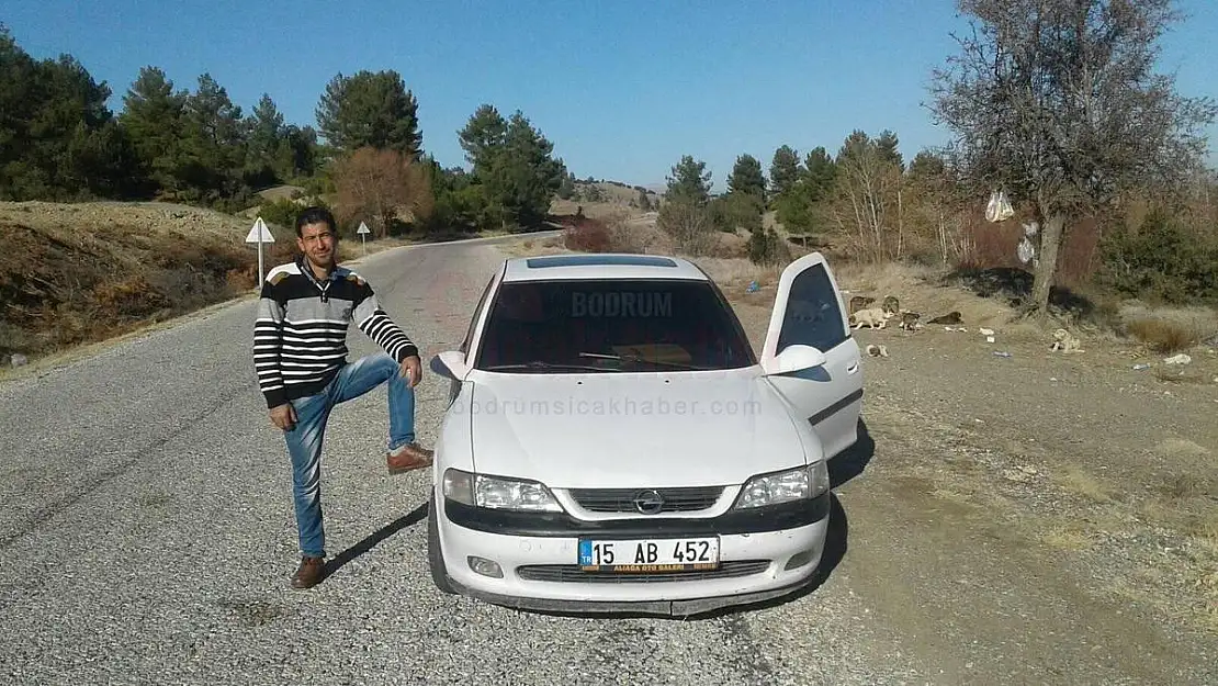 Kaçak Alkol Yüzünden Komaya Giren Şahıs Hayatını Kaybetti