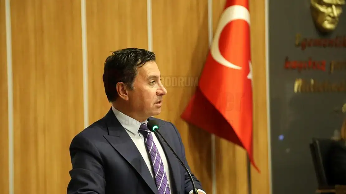Kadın ve Aile Hizmetleri Müdürlüğü Kuruluyor